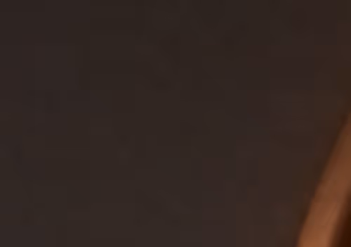 Item #7994728022658542802634850762755353152871122841615821237474613990408627159041 Media