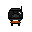 Item #32728976749319484251949042911957567338226413945668024214407715194707373981697 Media
