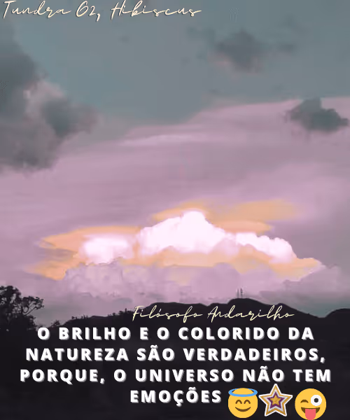 Item #42165497215799268651933513800091680414625417379712449060150831309991354302465 Media