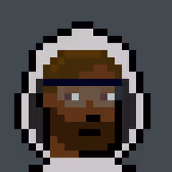 65884655572523919712690303072661449154197300010738943763297512706381898055681