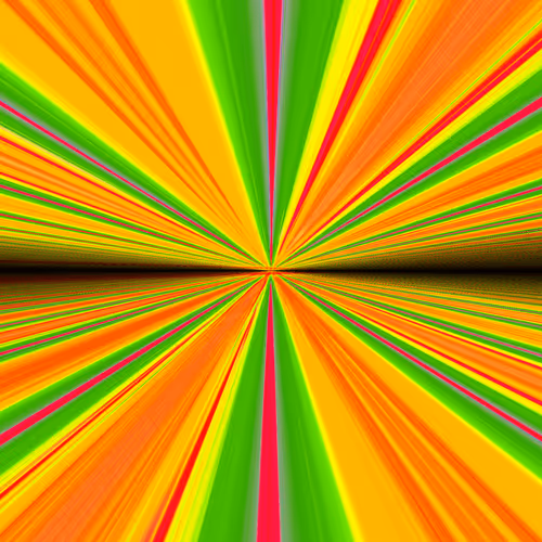 Item #13556516346922823885943250829265602262132282078051322775534773739052632899585 Media