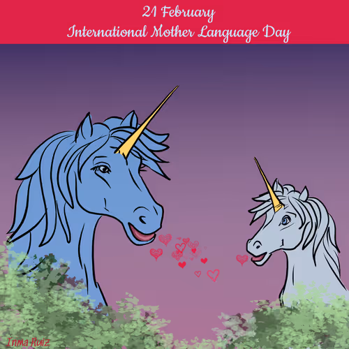 Item #3895978513322082609589013554914729378595946094149924258437702324722759368705 Media