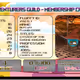 16107555642063284047812313478714508231994722400000101019872861345064532574209