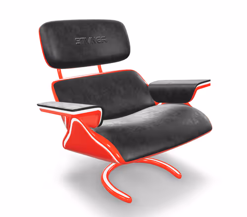 42209328182978604172772424031593975696825071350943086834580537473793576140900