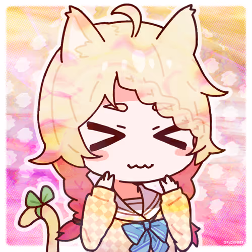 Item #93311512414702182597853723530675228629417325497732934377649546964148561117185 Media