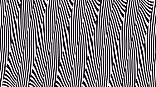 Item #62293798471564810116763453288965468412291647205718120613428939888466658852865 Media