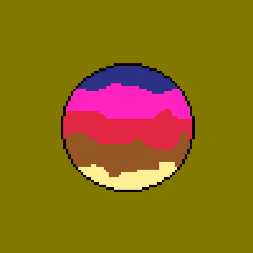 Item #1327083621511656098972310676009510724440959587947517388747418251569045438474 Media