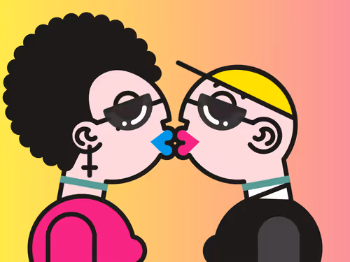 Item #31709249228217193395829053536919030250168285398602711417522131945071094792193 Media