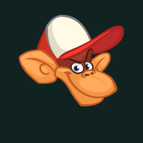 110500472027206950098206211691704890077822067824411143667489206862430378917889