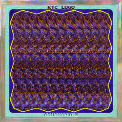 57978213785605984364671172363505097311712756167060483555139817658992792961025