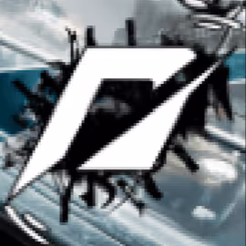 Item #58844144964849393865049499873441701597302416066291264952418037420257097809921 Media