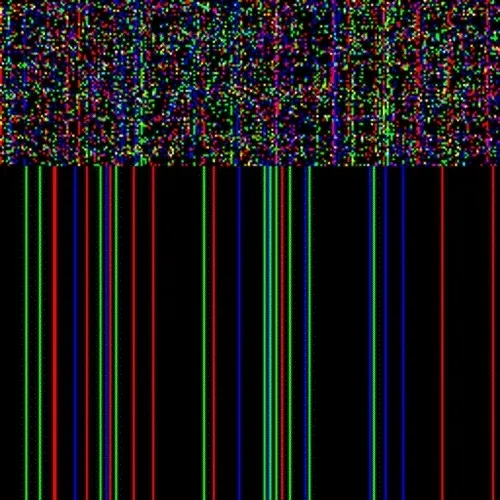 Item #44514629500910683107944429311809176660272944365949331603990097047598542094337 Media