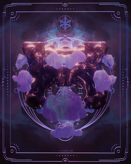 Item #82467464359683080938373024589088867827838993695945872888902708709759278651248 Media