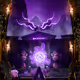 Portal to Zenschool