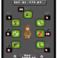 44394217079343389197048871466369629029930175408528789211149642616775123140609