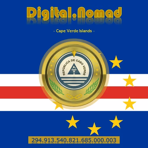 Item #110258532215630674128597075135109764103300745295490273667830361487218439094284 Media