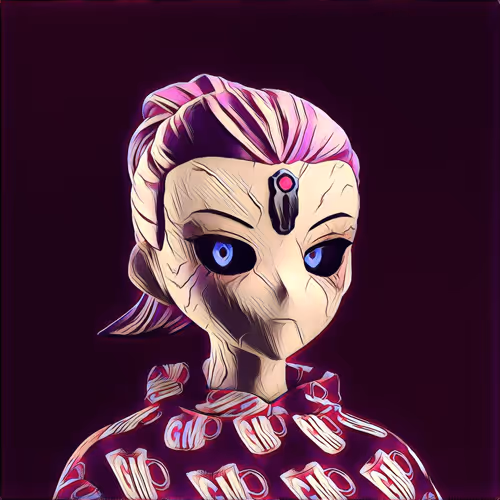 Item #108392308374385087031097062159211250027038242801415289806545323604176151773185 Media