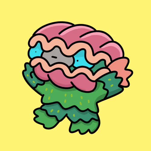 71534116704326493040139313260329211603426446597918634715155017720661192736769