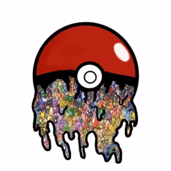 Pokeverse