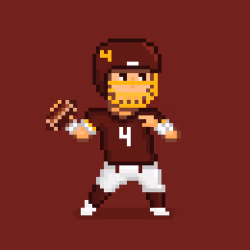 60289286914273345753591514129841706417291833880962148465879571309557423538177