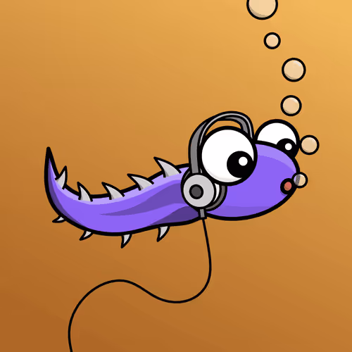 Item #86830278357457952751642541423627664978731795750803285001383327413488383426561 Media