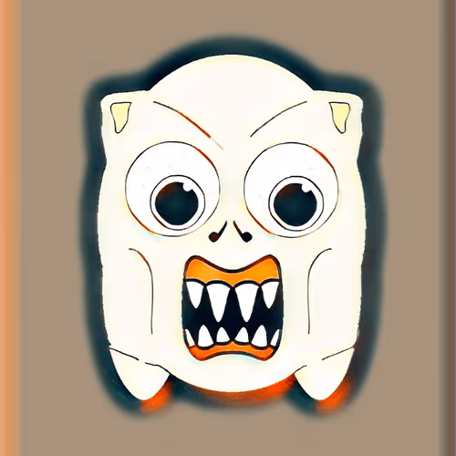 Item #100594514938294653370865074559449160227647306366159912850326688236067138568222 Media