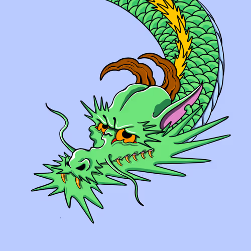 Item #44581522550492843811947658250885979658714840389678691097257258113173578317825 Media