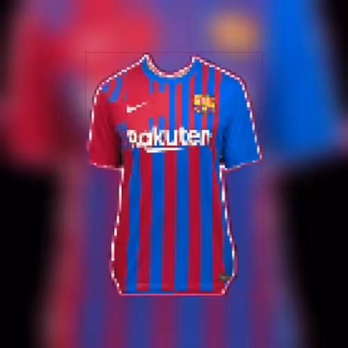 Item #83873569916866891393882283761674918507088811662492389089715793512997977063425 Media