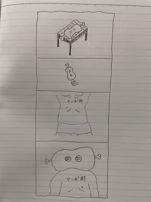 Item #75102167238182536109016109165334963461014441642810167541425913853381613453313 Media