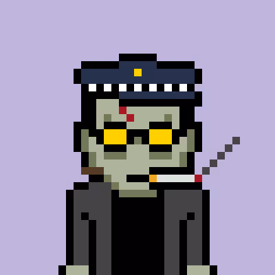 Monsterpunkclub