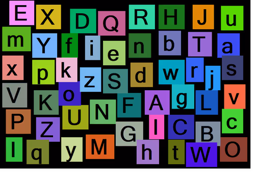 Item #74462240813926650684009664597337056094550634402648214585651437790548797161473 Media