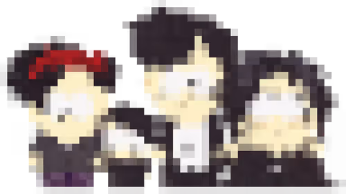 Item #39389498913301571148639289937339887392345824912216463173832725562202423033857 Media