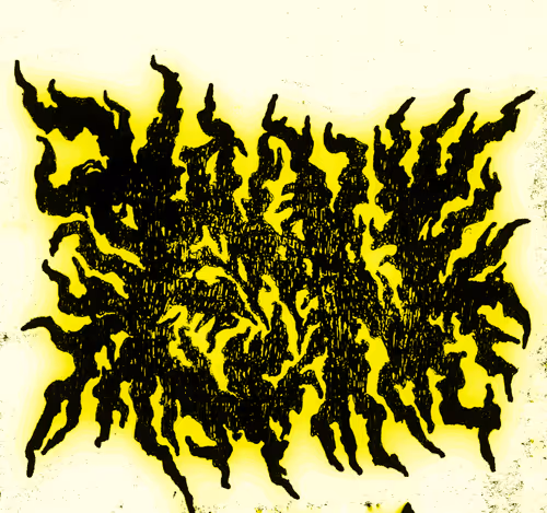 Item #61790494391636573646642745337954959220949215128901421939444492201490324127745 Media