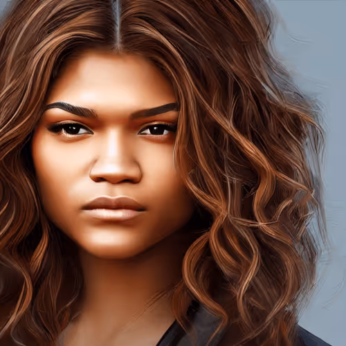 Item #104644348852981816973935431490468929562545853558526310204442008776595747110917 Media