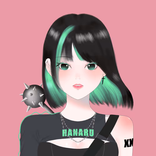 Item #61268711707464764456406166890044115186453726169707856487196450861279994707969 Media