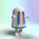 105950084895353610853125747936411004823880968975147644711584664236281026314241