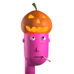 52253249995247019493192574739165152294434034791409502569978112515595749556225
