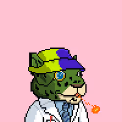 104423355346010529541967717359507423544352482712533388343599546728003688988673