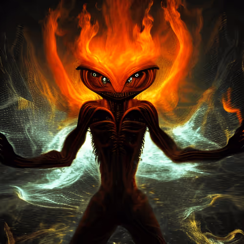 Item #5163129696657652270358825313366729483295259925254564752314677974239585239041 Media