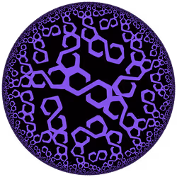 37443895724214384824198737533920147998764876749489710508242055710935892361226