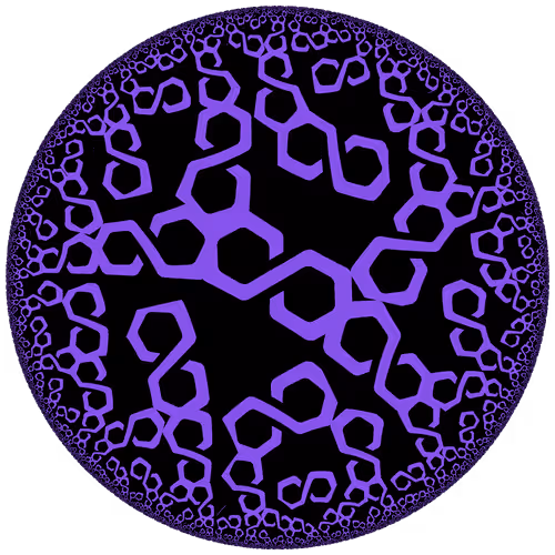 Item #37443895724214384824198737533920147998764876749489710508242055710935892361226 Media