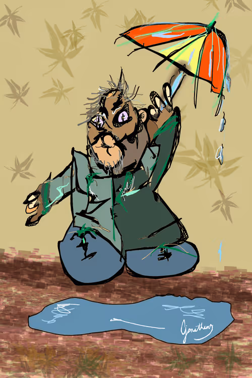 Item #67640961784601772643527376142986254089051177346689296553927377529566195089409 Media