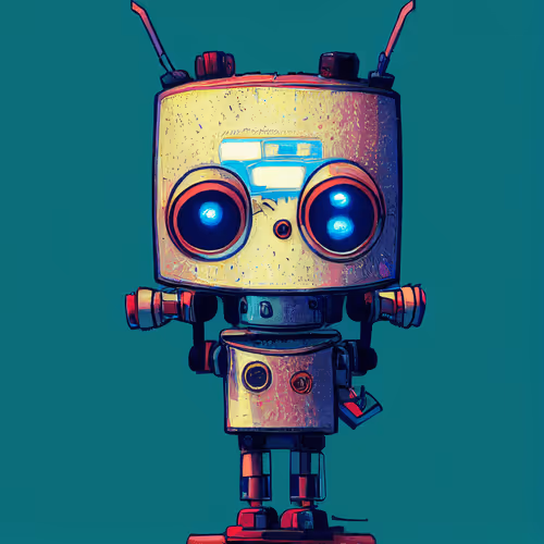 Item #74721677144756326274451773668300610212478299969228970641312840364144409444353 Media