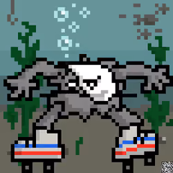 109557984588698066641886998601213877070453654930145135662869105583710539874309
