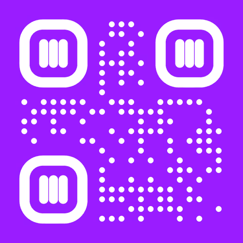 Item #68442726539562349551173578595045102593793807233353269478353849476465234542593 Media