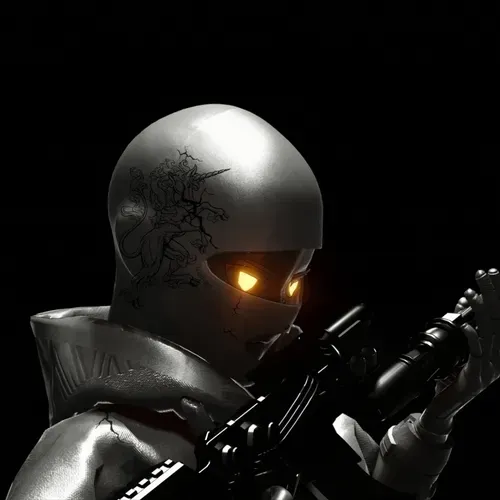 Item #13607425880060394451874307853752571987046435966959699376430110548552597897217 Media