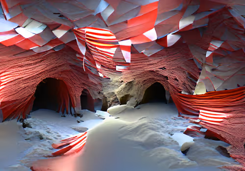 Item #51731122940166167086330536332346288054333725039018468232004892414606510653441 Media