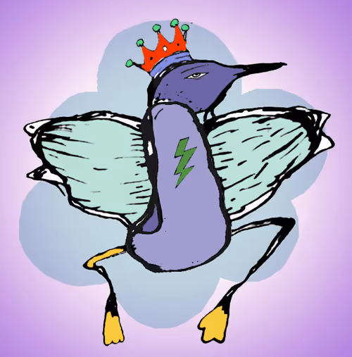 Item #50353834759000892272784324332499926497995203315915058574197459590038905946113 Media