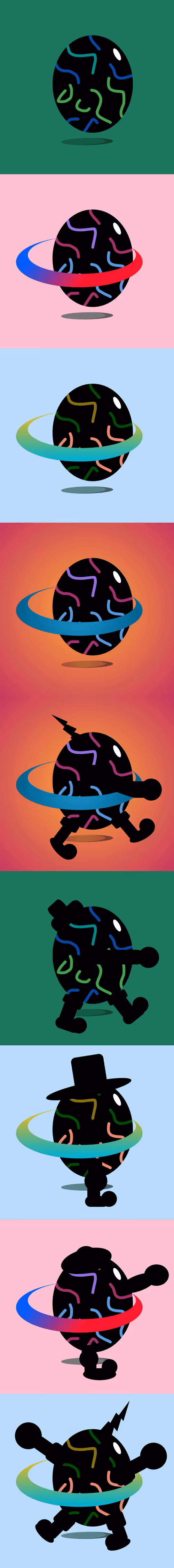 Item #55940888609979868246445056518888142058460439622559944346933690044161479147521 Media