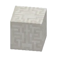 Item #49545511798594736728611401845996108875000768914297274950831047401816775983105 Media